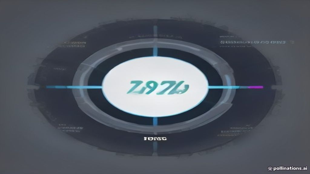concept%20visualization%20for%202026%20%E5%B9%B4%2...